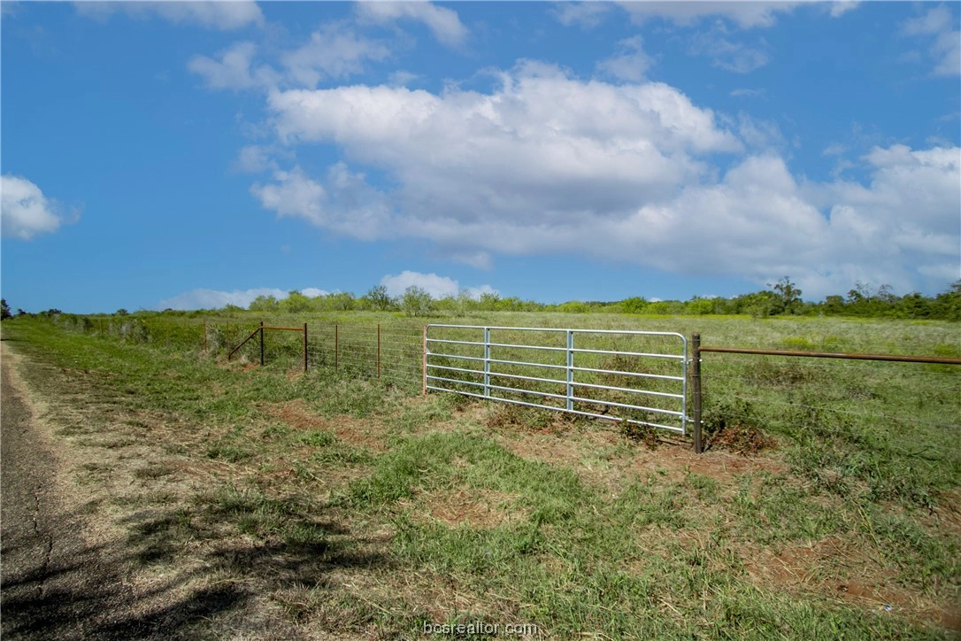 Tract 3 County Rd 328  