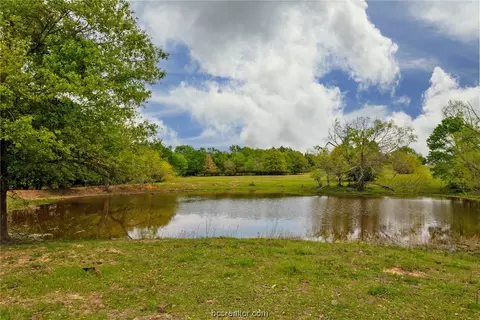 0000 County Road 364, Milano, TX 76556