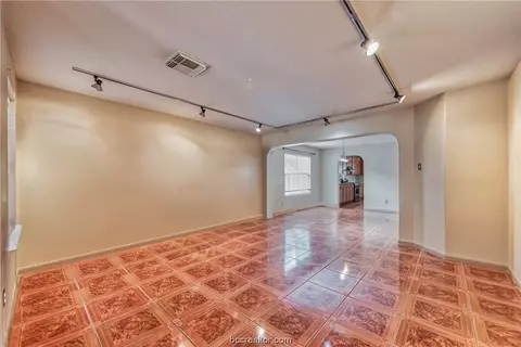 21502 Karpathos Ln, Spring, TX 77388 photo 6