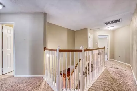 21502 Karpathos Ln, Spring, TX 77388 photo 22