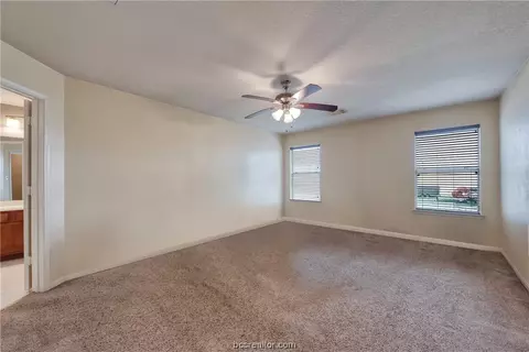 21502 Karpathos Ln, Spring, TX 77388 photo 17