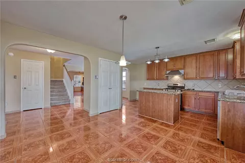 21502 Karpathos Ln, Spring, TX 77388 photo 11