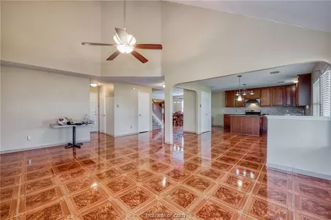21502 Karpathos Ln, Spring, TX 77388 photo 3
