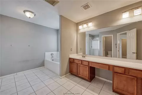 21502 Karpathos Ln, Spring, TX 77388 photo 18