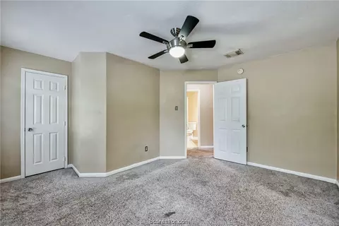 21502 Karpathos Ln, Spring, TX 77388 photo 24