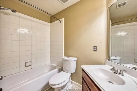 21502 Karpathos Ln, Spring, TX 77388 photo 23
