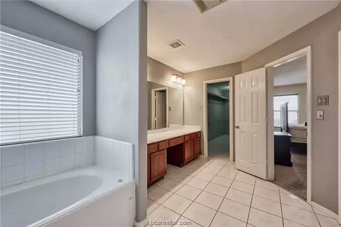 21502 Karpathos Ln, Spring, TX 77388 photo 20
