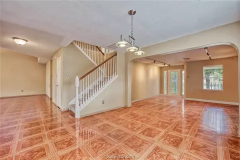 21502 Karpathos Ln, Spring, TX 77388 photo 7