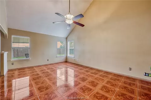 21502 Karpathos Ln, Spring, TX 77388 photo 8