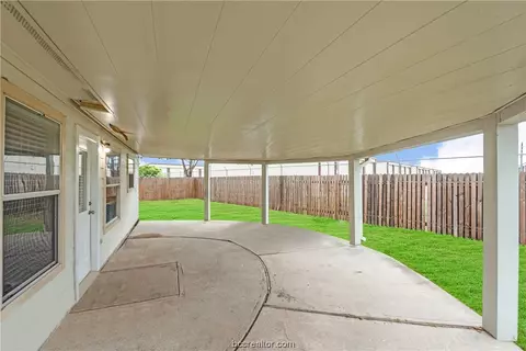 21502 Karpathos Ln, Spring, TX 77388 photo 26