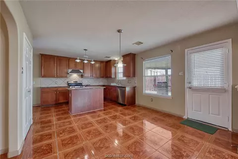 21502 Karpathos Ln, Spring, TX 77388 photo 10