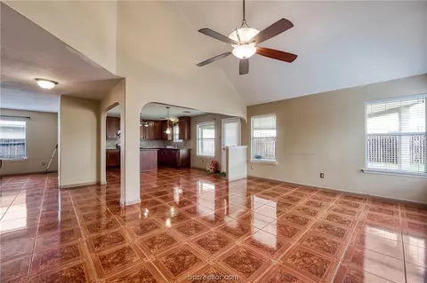 21502 Karpathos Ln, Spring, TX 77388 photo 9