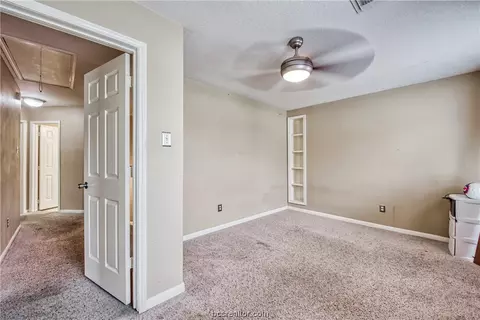 21502 Karpathos Ln, Spring, TX 77388 photo 25