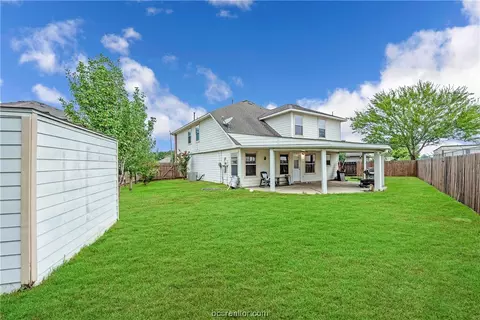 21502 Karpathos Ln, Spring, TX 77388 photo 27