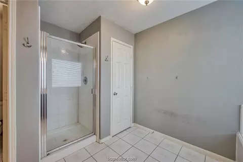 21502 Karpathos Ln, Spring, TX 77388 photo 19