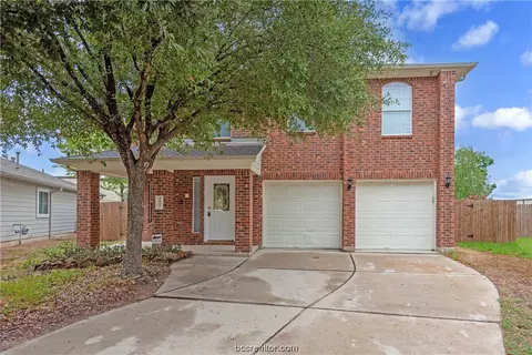 21502 Karpathos Ln, Spring, TX 77388 photo 5
