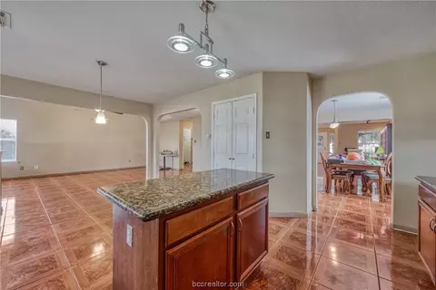 21502 Karpathos Ln, Spring, TX 77388 photo 14