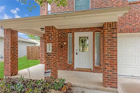 21502 Karpathos Ln, Spring, TX 77388 photo 4