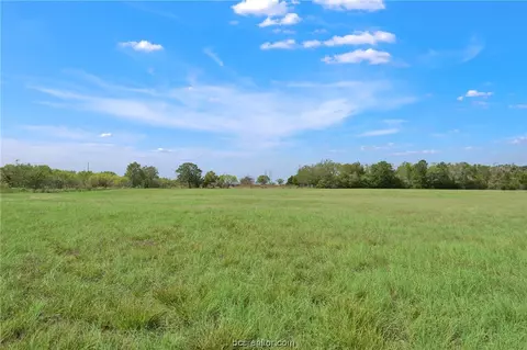 tbd Rigsby Ln, North Zulch, TX 77872