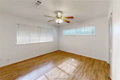 2103 Vinewood Dr, Bryan, TX 77802 photo 15