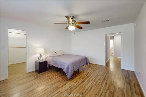 2103 Vinewood Dr, Bryan, TX 77802 photo 18