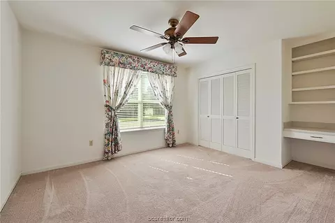 3505 Oak Ridge Dr, Bryan, TX 77802 photo 8