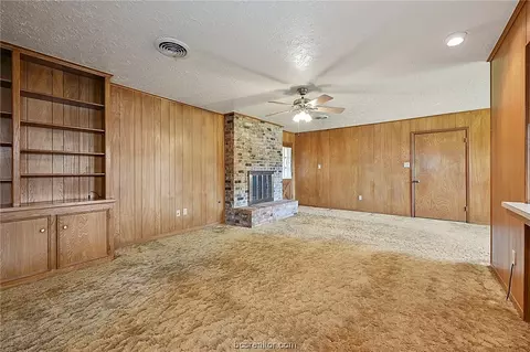 3505 Oak Ridge Dr, Bryan, TX 77802 photo 7