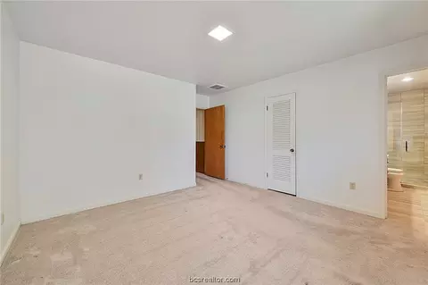 3505 Oak Ridge Dr, Bryan, TX 77802 photo 13