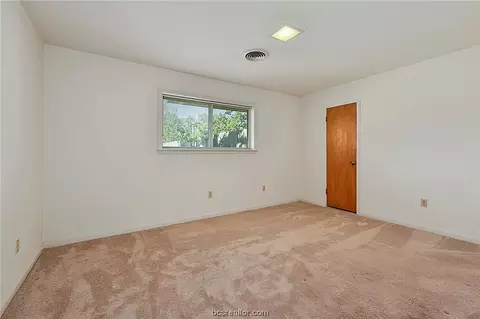 3505 Oak Ridge Dr, Bryan, TX 77802 photo 10