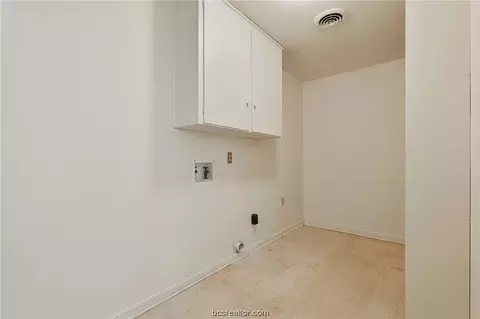 3505 Oak Ridge Dr, Bryan, TX 77802 photo 15