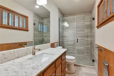 3505 Oak Ridge Dr, Bryan, TX 77802 photo 14