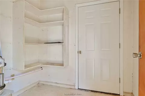 3505 Oak Ridge Dr, Bryan, TX 77802 photo 16