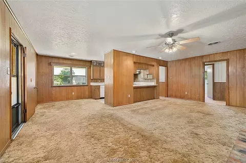 3505 Oak Ridge Dr, Bryan, TX 77802 photo 6