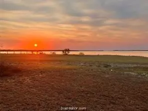 118 Private Road 5911, Jewett, TX 75846