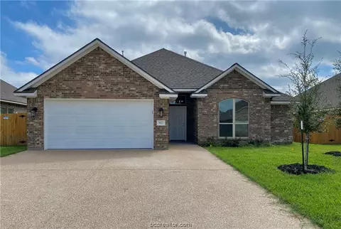 902 Dove Chase Ln, College Station, TX 77845