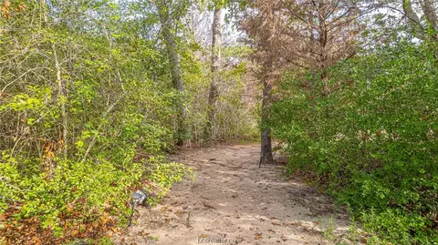 3868 Millican Creek Trl, College Station, TX 77845