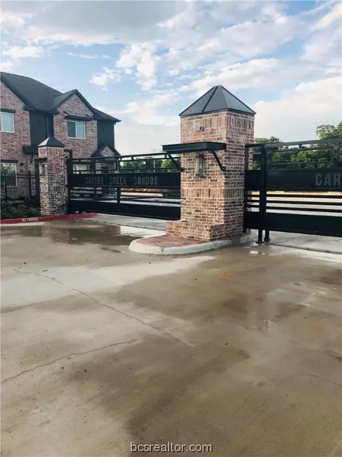 1451 N Associate Avenue 615, College Station, TX 77845