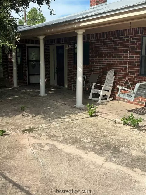 7756 Skillet Bend Ln, Iola, TX 77861