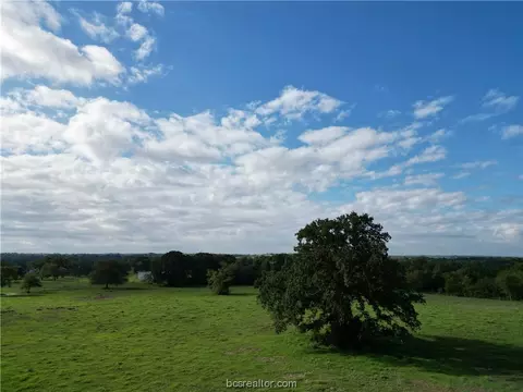 0056 County Road 447, Anderson, TX 77830