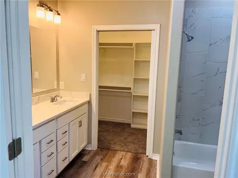 701 W 22nd St, Bryan, TX 77803 photo 11