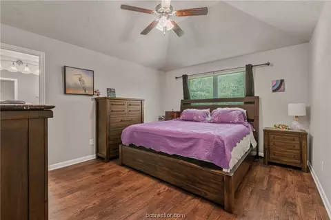 2128 Naples, Bryan, TX 77808 photo 16