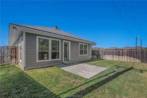 2128 Naples, Bryan, TX 77808 photo 20