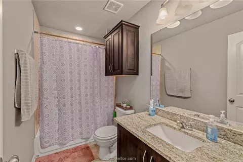 2128 Naples, Bryan, TX 77808 photo 14