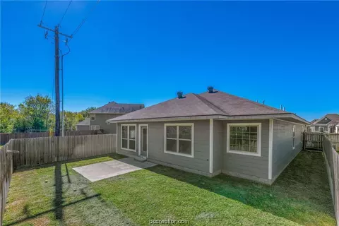 2128 Naples, Bryan, TX 77808 photo 21