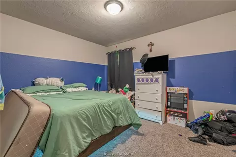2128 Naples, Bryan, TX 77808 photo 13