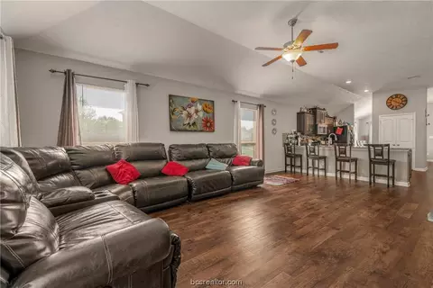 2128 Naples, Bryan, TX 77808 photo 12