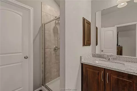 2128 Naples, Bryan, TX 77808 photo 19