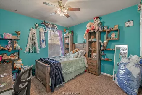 2128 Naples, Bryan, TX 77808 photo 15