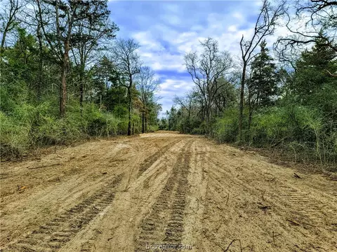 13924 Smith Ln, Bremond, TX 76629
