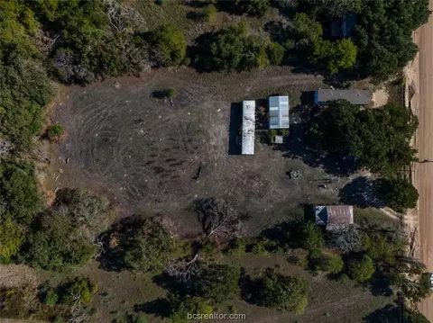 3545 Old Reliance Rd, Bryan, TX 77808 photo 3